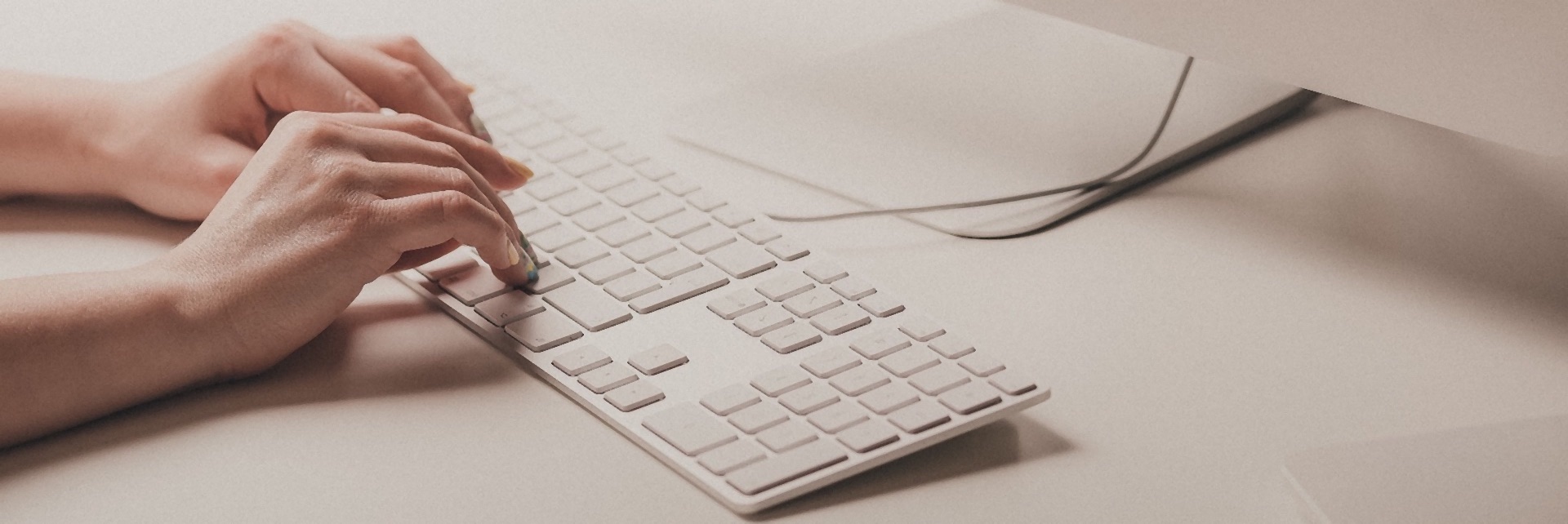 サービス・製品